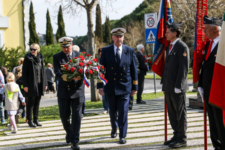 Komemoracija_20.03.2026_Foto-Daniel Sˇkerjanc-5360